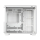 Deepcool Obudowa DeepCool CG530 biala R-CG530-WHNDA0-G-1 R-CG530-WHNDA0-G-1              - 1336380 - zdjęcie 2